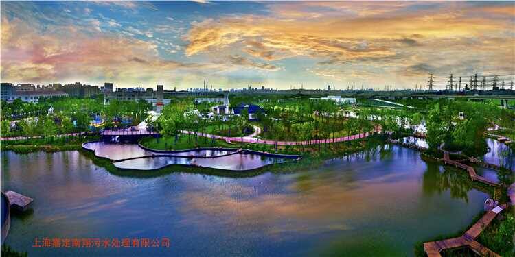 南翔水生态公园1.jpg