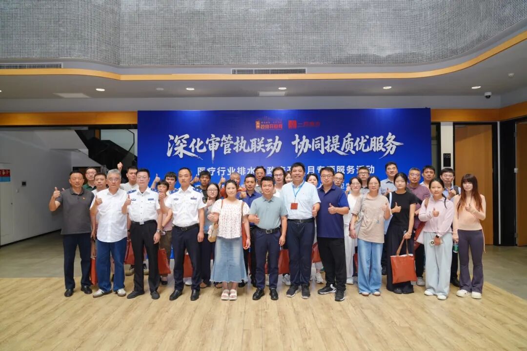 图10.jpeg