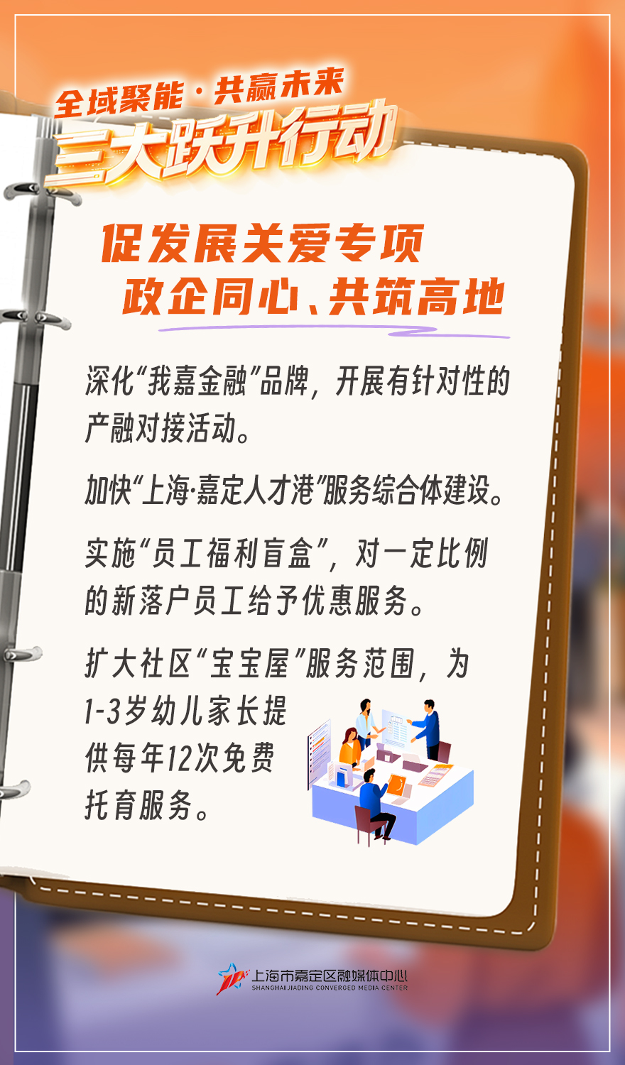 “三大跃升行动”擦亮嘉定营商环境金字招牌8.jpg