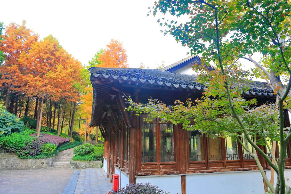 栅桥公园2.jpg