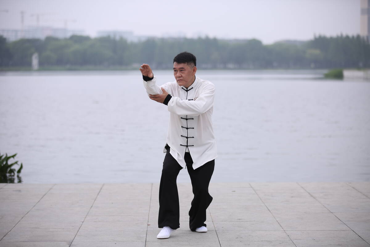 封面.jpg