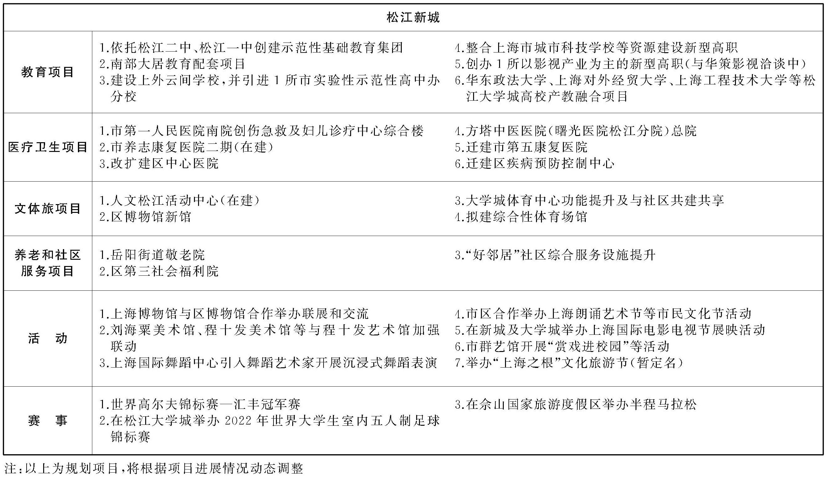 A_页面_3.jpg A_页面_3.jpg