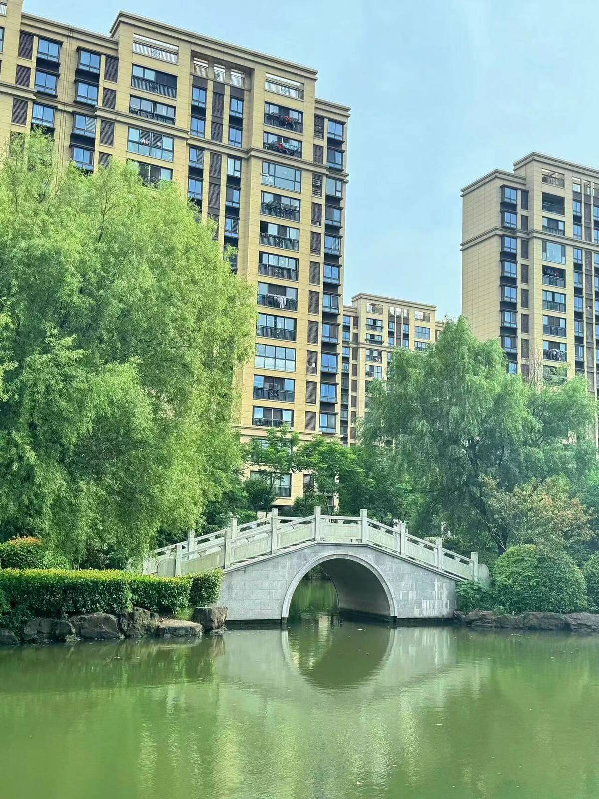 唐家浜1.jpg
