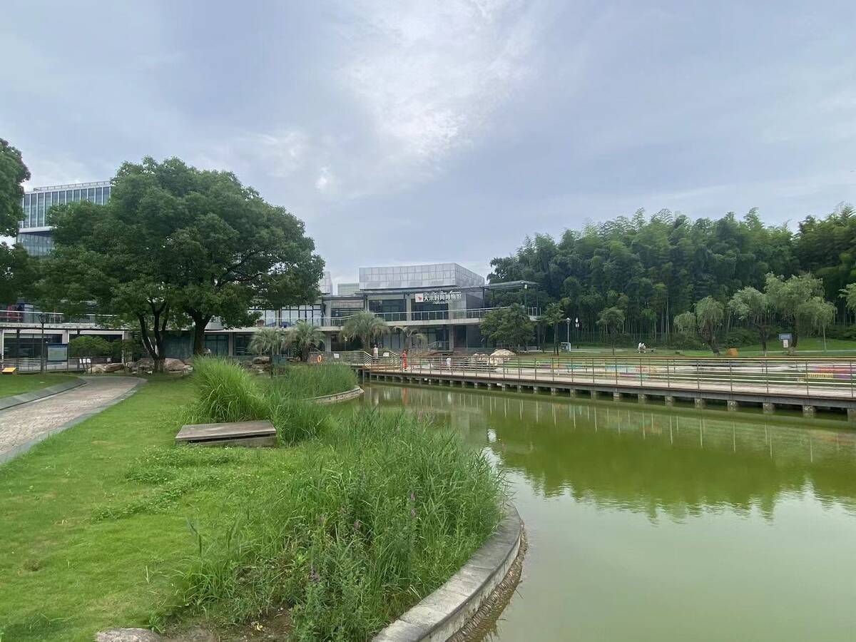 安亭公园1.jpg