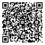 0414_172703_686.png e1f975014f6d1560784a92fd0d222678.png