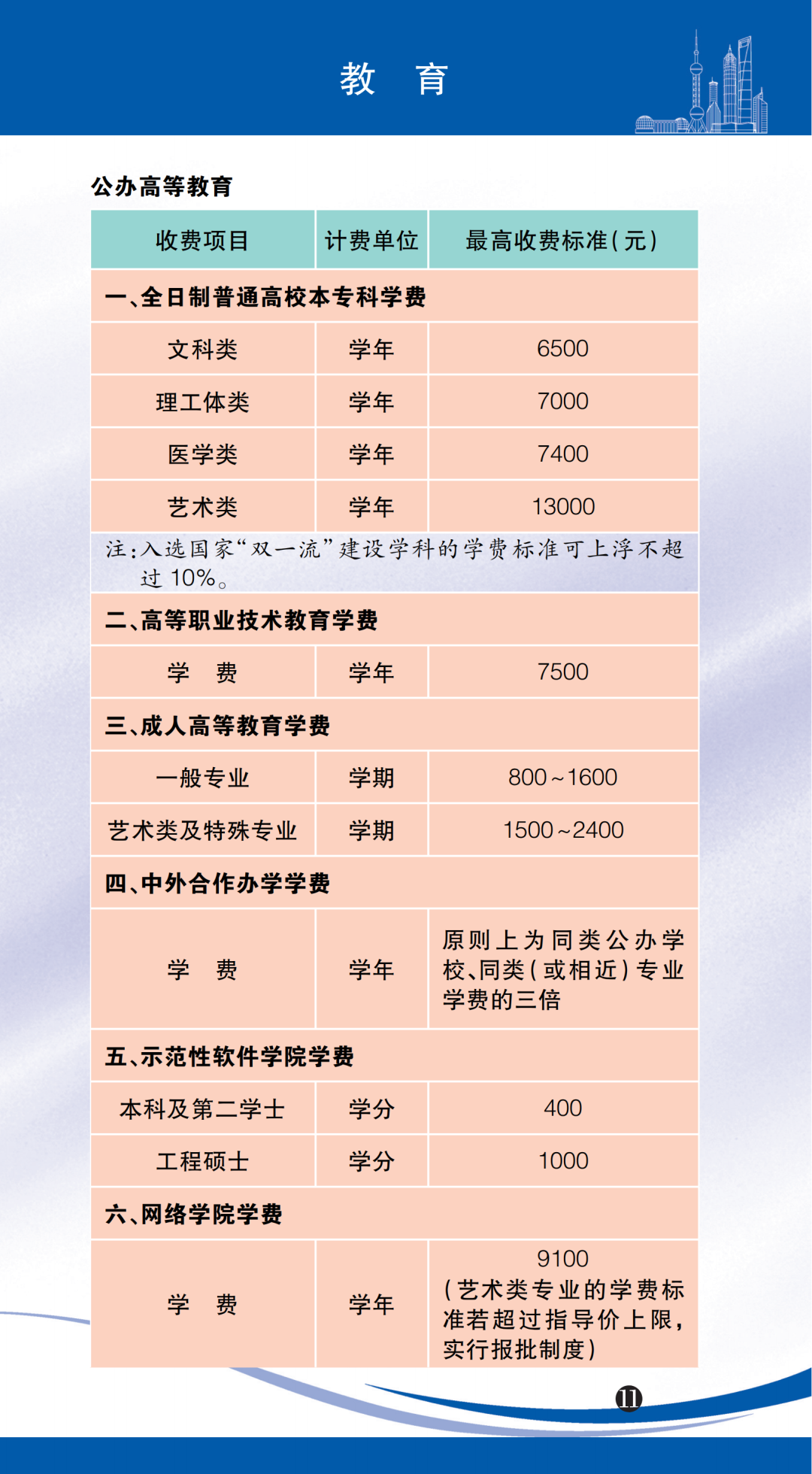 教育3.png