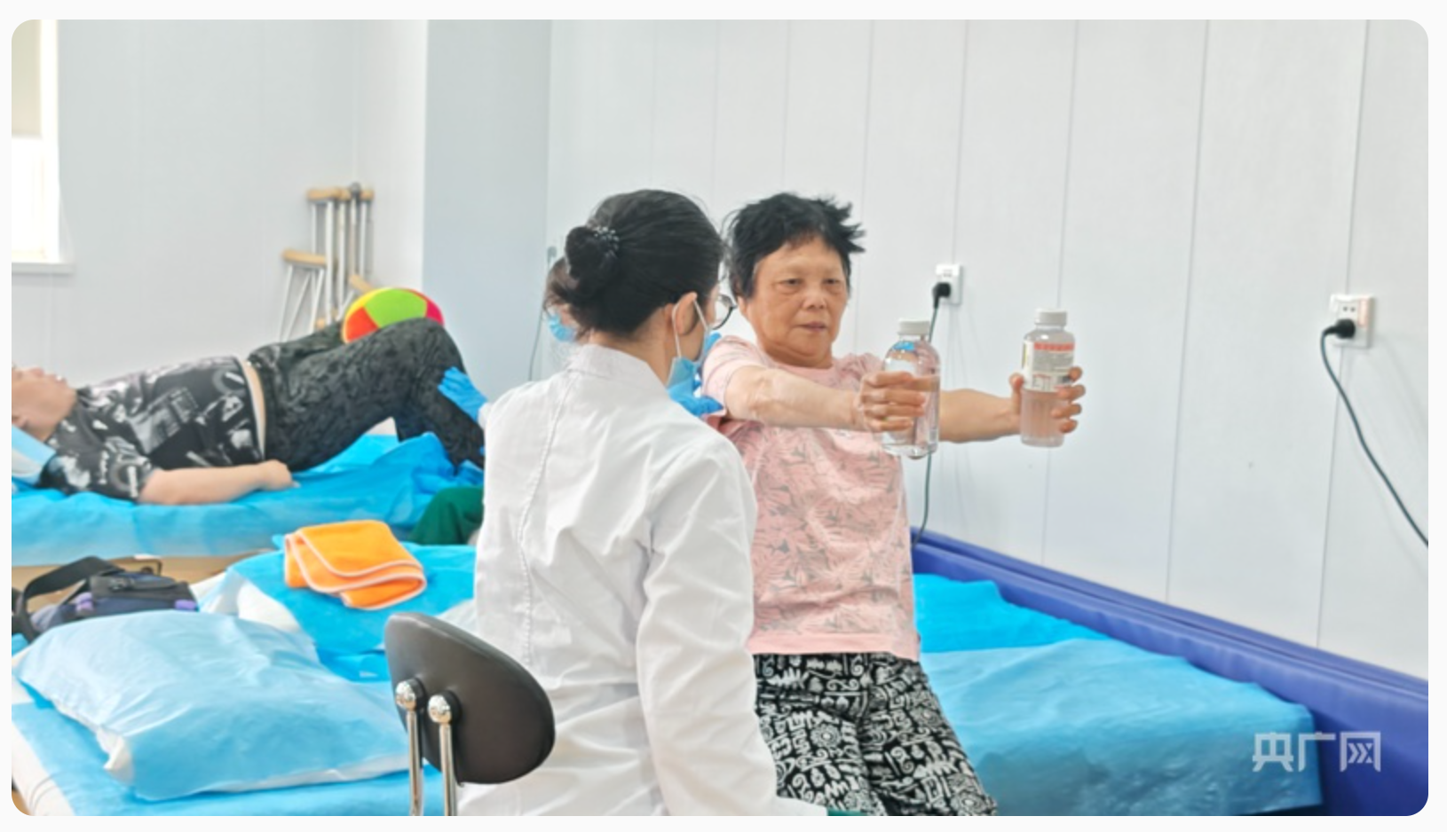 微信图片_20260904101008_306.png