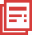 文件解读
