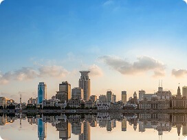 黄浦区