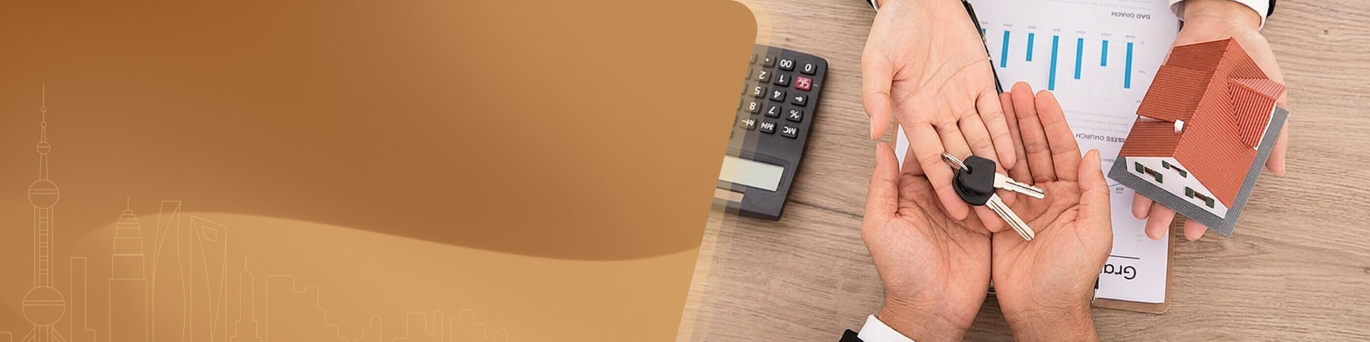zfbz-banner